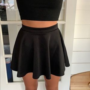 🔅Poetry🔅skirt